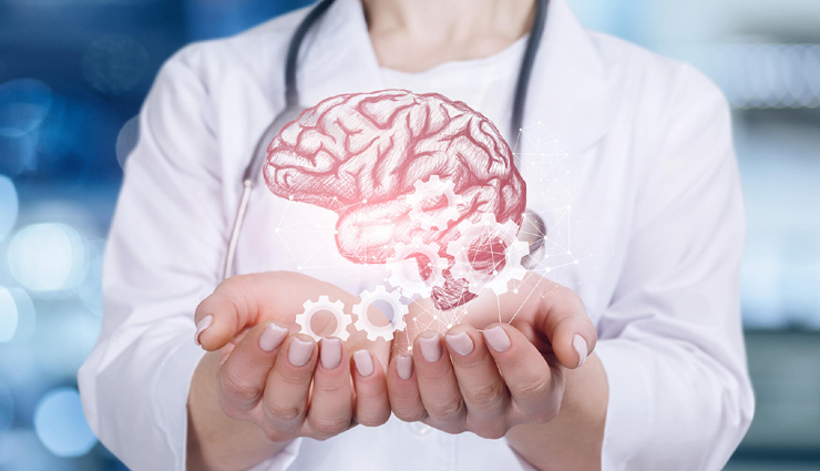 pistachio health benefits,nutritional advantages of pistachios,pistachios and their positive impact on health,incorporating pistachios for better well-being,pistachio nuts for a healthier lifestyle,pistachios and their role in promoting health,benefits of eating pistachios,pistachios and their contributions to overall wellness,pistachios for heart health and more,pistachios as a nutritious snack option