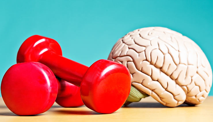brain exercises,exercises to keep mind healthy,Health tips,fitness tips