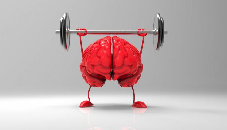 brain exercises,exercises to keep mind healthy,Health tips,fitness tips