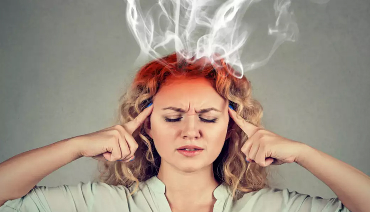 शरीर से टॉक्सीन पदार्थों को बाहर करने की प्रक्रिया है डिटॉक्स, इन संकेतों से जानें इसकी जरूरत body detox benefits,why body detox is important,detoxification for health,detoxifying the body,cleanse and detox,natural detox methods,body cleansing benefits,detoxification benefits,detoxifying the system,importance of detoxing