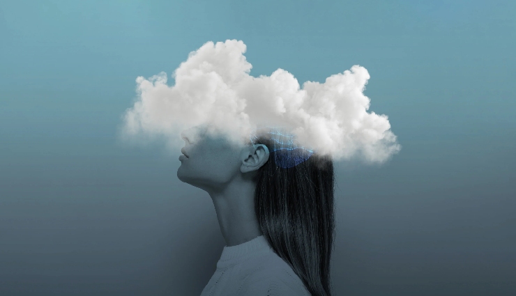 balanced diet importance,protein deficiency effects,essential nutrients for health,protein and immunity,healthy diet tips,nutrients for body functions,vitamins and minerals,healthy eating habits,protein rich foods,nutrition and wellness