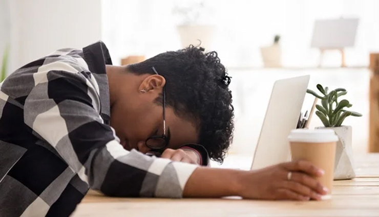 brain fog,major causes of brain fog,Health tips,fitness tips