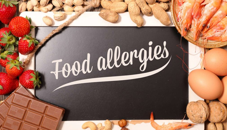 brain fog,major causes of brain fog,Health tips,fitness tips