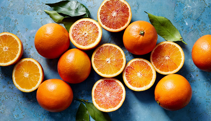 brain-boosting foods,foods for improved concentration,enhance brain focus naturally,cognitive-enhancing diet,healthy foods for mental clarity,foods to improve focus and memory,nutrients for brain function,concentration-enhancing foods,brain-healthy diet choices,foods for better brain performance