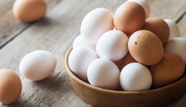 brain-boosting foods,foods for improved concentration,enhance brain focus naturally,cognitive-enhancing diet,healthy foods for mental clarity,foods to improve focus and memory,nutrients for brain function,concentration-enhancing foods,brain-healthy diet choices,foods for better brain performance