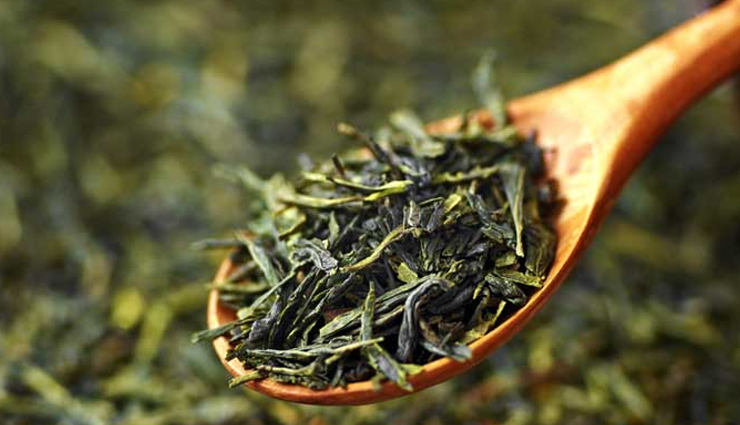 brain-boosting foods,foods for improved concentration,enhance brain focus naturally,cognitive-enhancing diet,healthy foods for mental clarity,foods to improve focus and memory,nutrients for brain function,concentration-enhancing foods,brain-healthy diet choices,foods for better brain performance