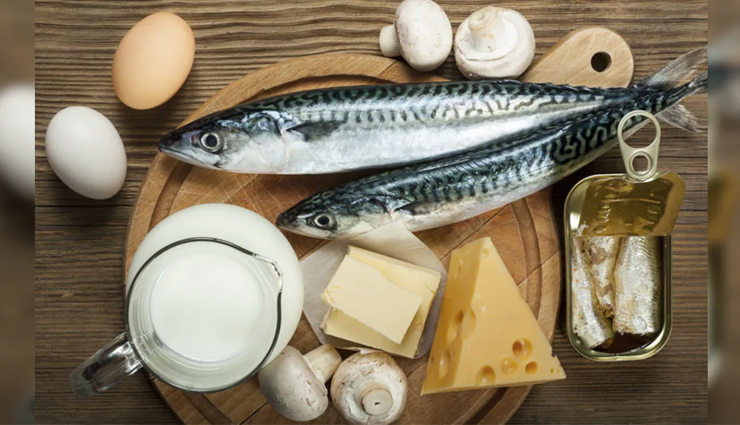 brain-boosting foods,foods for improved concentration,enhance brain focus naturally,cognitive-enhancing diet,healthy foods for mental clarity,foods to improve focus and memory,nutrients for brain function,concentration-enhancing foods,brain-healthy diet choices,foods for better brain performance