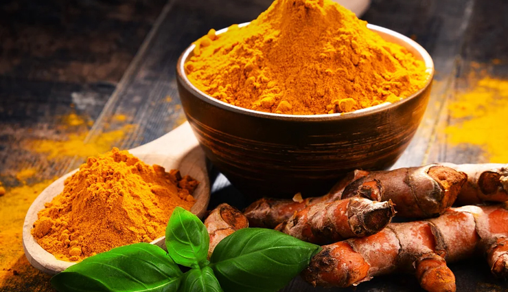 brain-boosting foods,foods for improved concentration,enhance brain focus naturally,cognitive-enhancing diet,healthy foods for mental clarity,foods to improve focus and memory,nutrients for brain function,concentration-enhancing foods,brain-healthy diet choices,foods for better brain performance