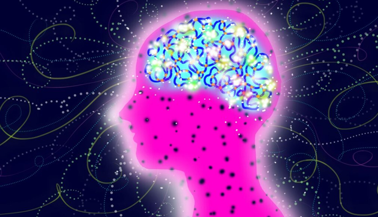 breakfast tea,english breakfast tea,health benefits of english breakfast tea,breakfast tea health benefits,Health,Health tips