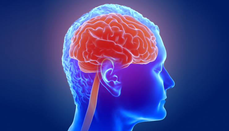 late-night eating health issues,health problems from eating at night,risks of eating late at night,negative effects of late-night meals,late-night dining health consequences,health risks of late-night eating habits,eating late and health problems,late-night meals and health issues,late-night snacking health risks,consequences of eating late for health