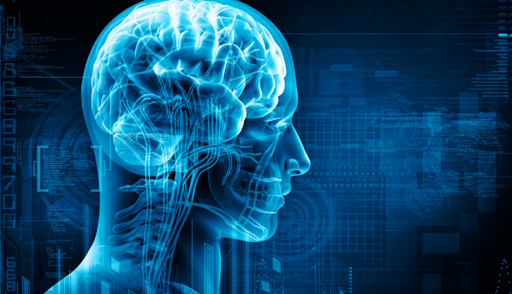 blue tea benefits,health benefits of blue tea,antioxidant-rich blue tea,herbal blue tea benefits,natural blue tea benefits,weight loss benefits of blue tea,blue tea and stress relief,blue tea and skin health,anti-inflammatory properties of blue tea,blue tea for digestion,boosting the immune system with blue tea,blue tea for heart health,lowering blood pressure with blue tea,blue tea for brain function,blue tea and overall wellness