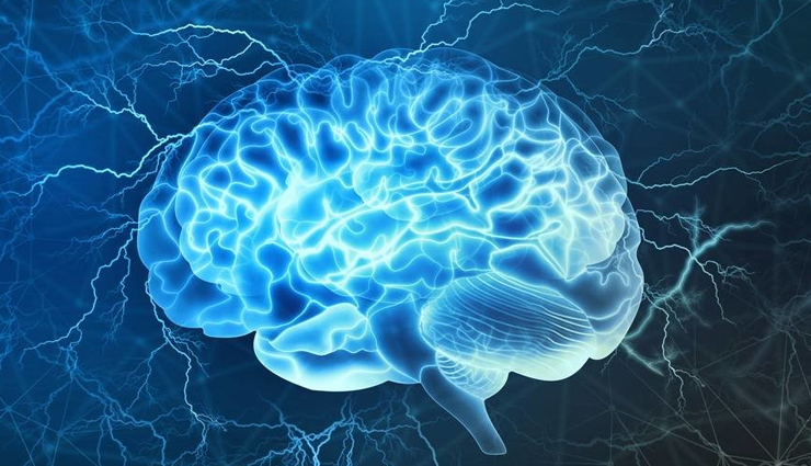 intermittent fasting,health benefits,weight loss,improved insulin sensitivity,heart health,brain health,cellular repair,autophagy,increased longevity,reduced inflammation,cancer prevention