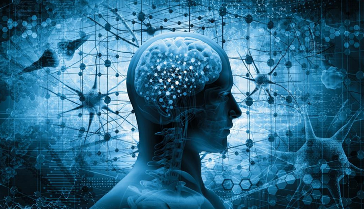 causes of migraines,reasons for migraine headaches,migraine triggers and causes,what causes migraines,factors that cause migraines,migraine causes and prevention,hormonal causes of migraines,genetic causes of migraines,neurological causes of migraines,environmental triggers for migraines