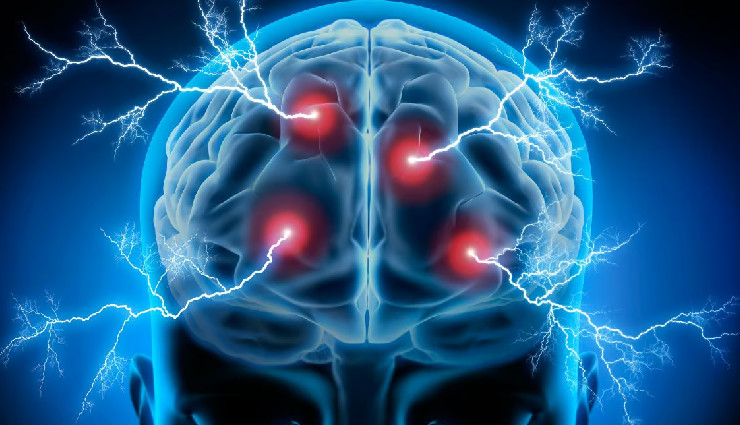 ashwagandha health benefits,least known benefits of ashwagandha,indian ginseng,adaptogenic herb,ayurveda,ashwagandha for stress,cognitive function,ashwagandha for energy,hormone balance,immune support,ashwagandha for sleep,heart health,blood sugar regulation,thyroid function,skin and hair health