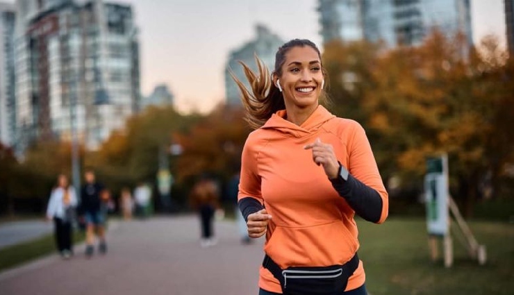 grape seeds health benefits,antioxidants in grape seeds,opcs,cardiovascular health,anti-aging properties,high cholesterol,high blood pressure,natural remedies,grape seed extract,chronic disease prevention,flavonoids in grape seeds