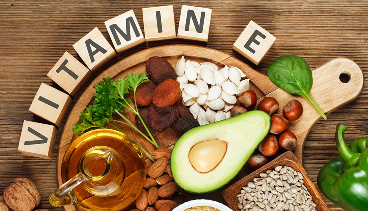 essential nutrients,essential nutrients for brain,brain health,Health tips,fitness tips,vitamin e,omega-3 fatty acids,b vitamins,flavonoids,zinc