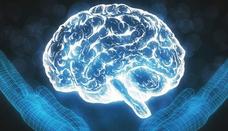 health benefits of beer,beer and health,benefits of drinking beer,heart health benefits of beer,bone health and beer,beer for digestive health,skin health and beer,mental health benefits of beer,nutrients in beer,beer and vitamins,minerals in beer,antioxidants in beer,moderate beer consumption,responsible drinking and health,health effects of moderate beer consumption,beer vs. other alcoholic drinks,beer vs. wine health benefits,benefits of beer over hard liquor,beer and longevity,beer and exercise recovery,beer and stress relief,beer and sleep quality