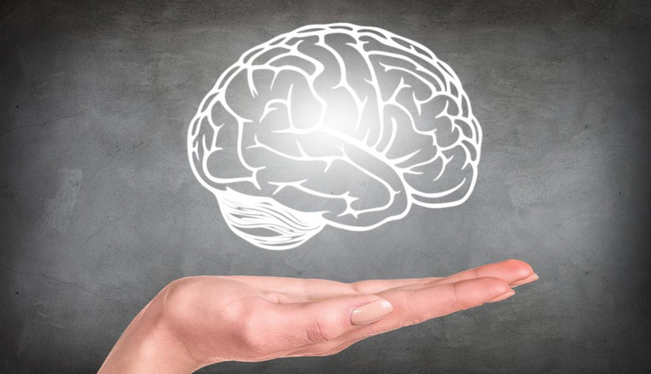 7 Foods That Help To Promote Brain Health