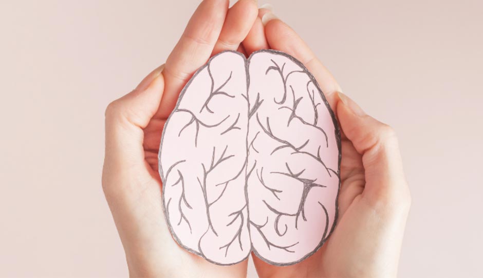 10 Home Remedies to Keep Your Brain Healthy
