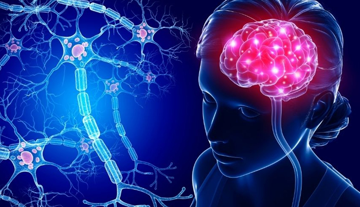 ear bud side effects,risks of using ear buds,negative effects of ear bud usage,harmful impacts of using ear buds,ear bud-related health issues,dangers of prolonged ear bud use,ear bud usage and its side effects,health risks associated with ear bud usage,ear bud complications and drawbacks,ear bud hazards and adverse effects