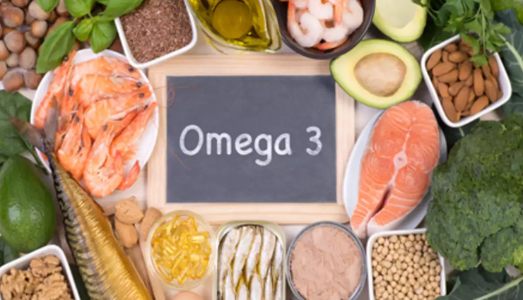 essential nutrients,essential nutrients for brain,brain health,Health tips,fitness tips,vitamin e,omega-3 fatty acids,b vitamins,flavonoids,zinc