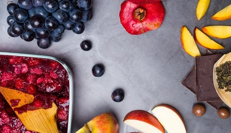 essential nutrients,essential nutrients for brain,brain health,Health tips,fitness tips,vitamin e,omega-3 fatty acids,b vitamins,flavonoids,zinc