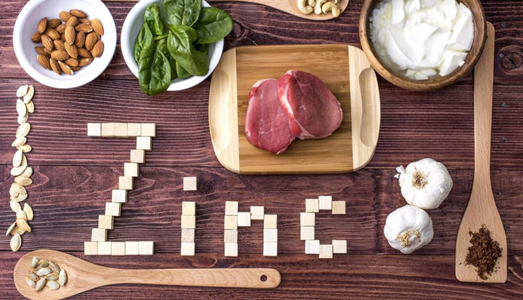 essential nutrients,essential nutrients for brain,brain health,Health tips,fitness tips,vitamin e,omega-3 fatty acids,b vitamins,flavonoids,zinc