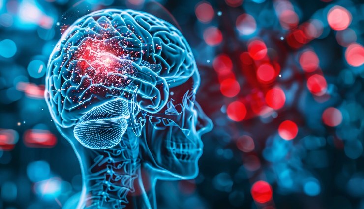 health conditions affecting personality,personality changes medical conditions,alzheimers disease,dementia with lewy bodies,huntingtons disease,parkinsons disease,thyroid disorders,multiple sclerosis,brain tumor,cancer impact on personality,stroke personality changes,traumatic brain injury,bipolar disorder,depression,schizophrenia,obsessive-compulsive disorder