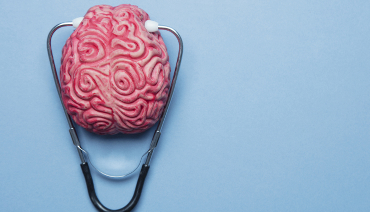 nutmeg,Health tips,healthy living,health benefits of nutmeg,vitamin c rich