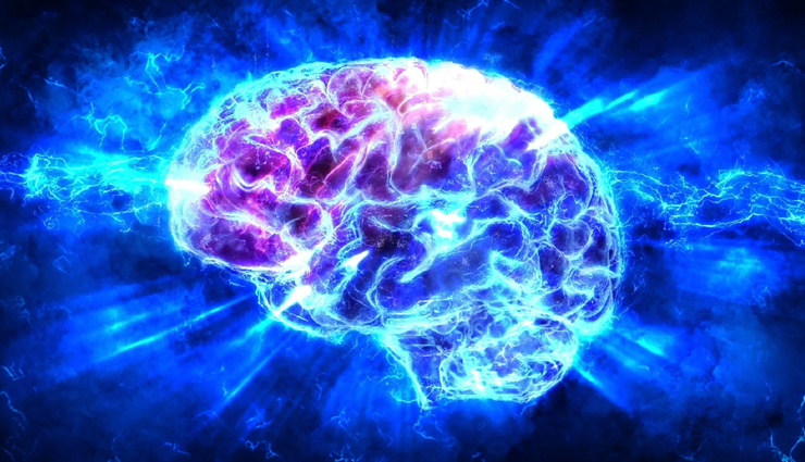 mint,health benefits of mint,mint health benefits,healthy food mint,mint for good health,Health,healthy living,Health tips