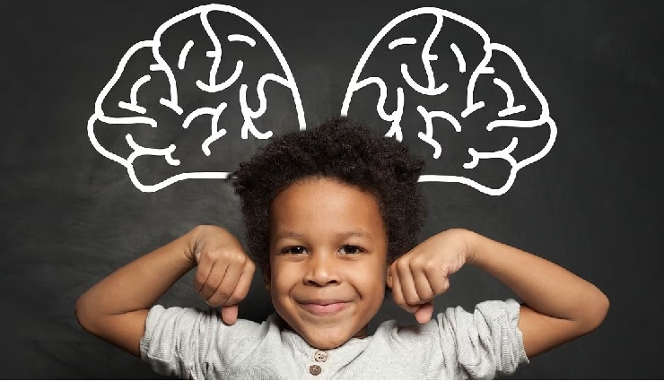 in today’s busy lifestyle,finding time for health can be tough. discover 10 surprising benefits of drinking milk with honey daily—a powerful ayurvedic remedy for immunity,bone strength,and overall wellness.