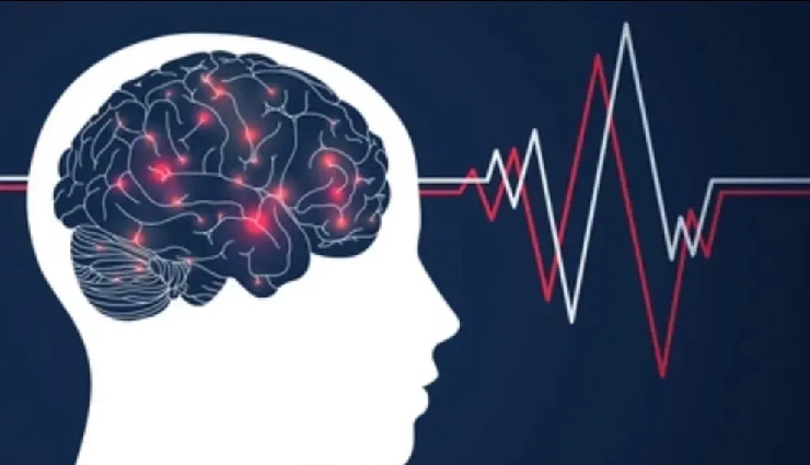 cherry juice benefits,tart cherry juice,health benefits of cherry juice,cherry juice for sleep,cherry juice for inflammation,cherry juice antioxidants,tart cherry for muscle recovery,cherry juice for heart health,natural joint pain relief,cherry juice wellness