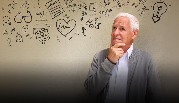 rutabaga benefits,health benefits of rutabaga,healthy living,Health tips