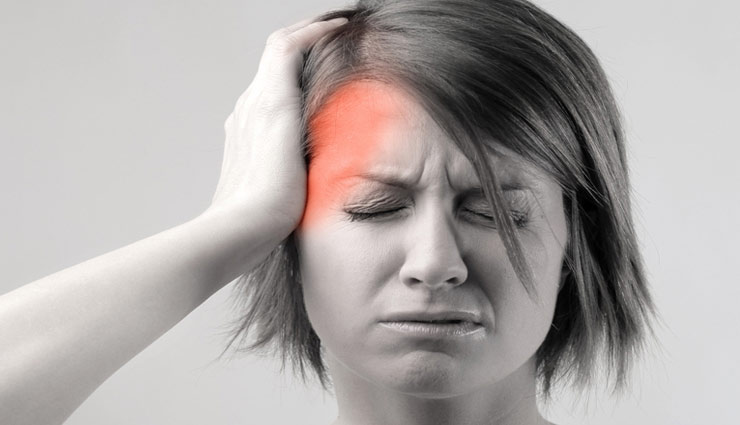 Health tips,brain stroke,brain stroke signs