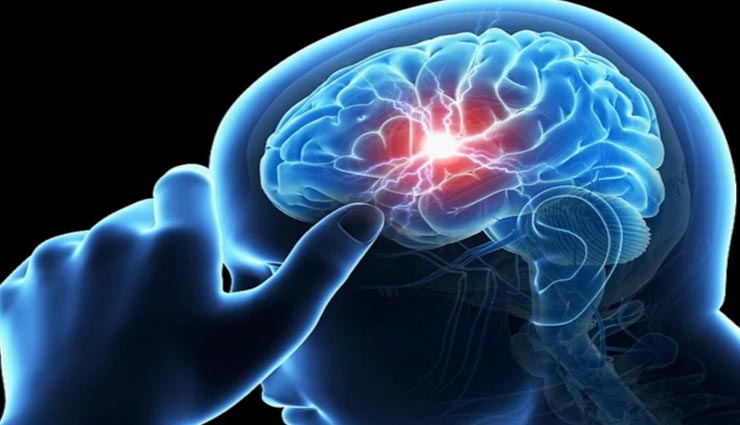 Health tips,health tips in hindi,ice tea,ice tea side effect