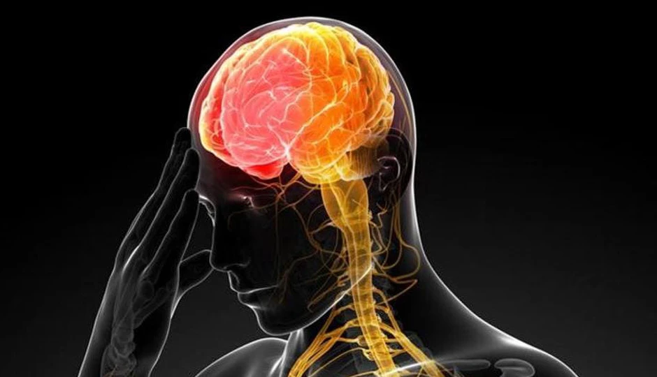 ब्लड ग्रुप ही बताएगा 60 की उम्र से पहले ब्रेन स्ट्रोक पड़ेगा या नहीं, जानें कौन है ज्यादा जोखिम में?