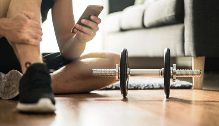 brain stroke,habits to prevent brain stroke,Health tips,fitness tips