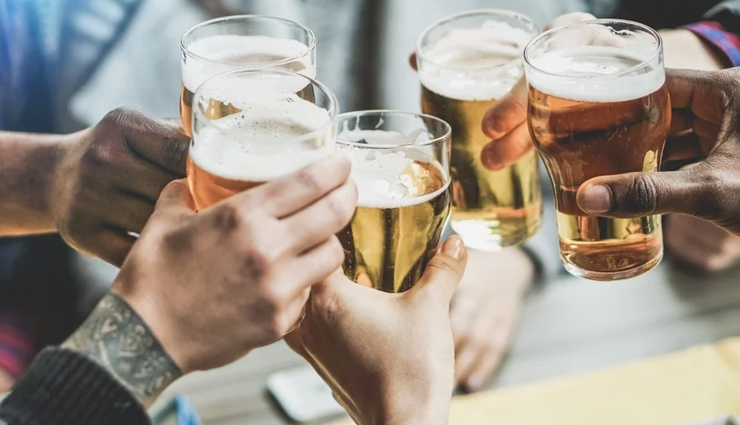 brain stroke,habits to prevent brain stroke,Health tips,fitness tips