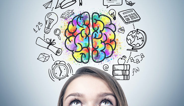 yogurt,yogurt health benefits,yogurt health,healthy food yogurt,Health,Health tips,healthy food