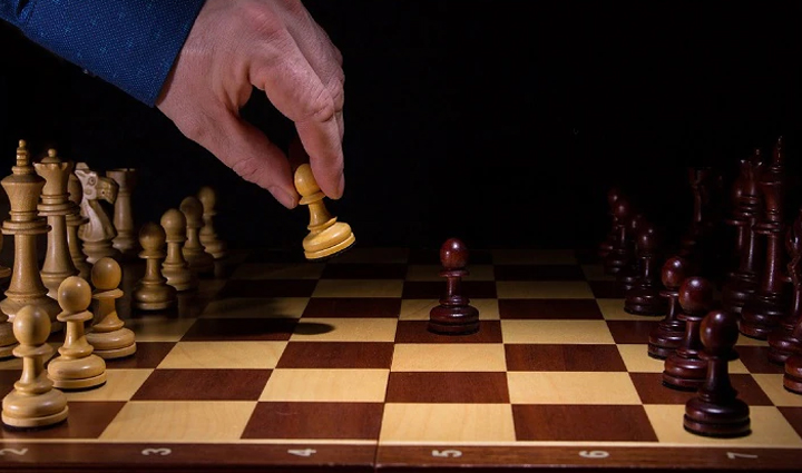 want to sharpen your brain do your brain workout with these fun games,Health,healthy living