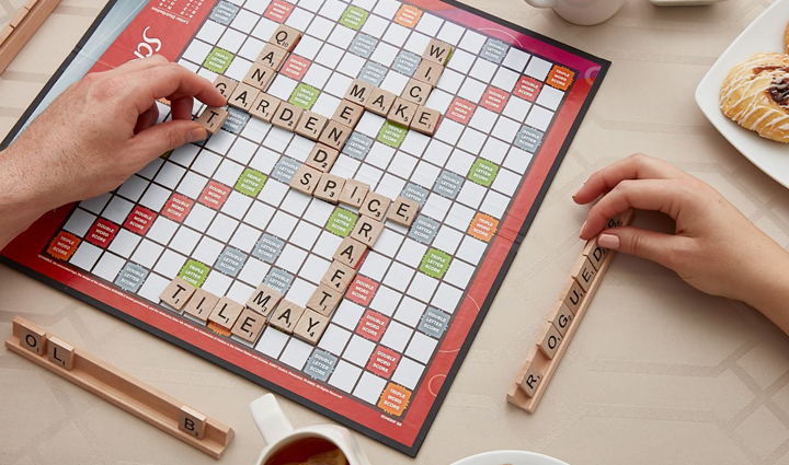 want to sharpen your brain do your brain workout with these fun games,Health,healthy living