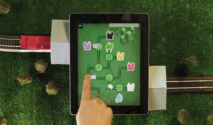 want to sharpen your brain do your brain workout with these fun games,Health,healthy living