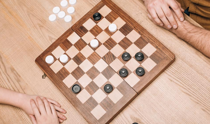 want to sharpen your brain do your brain workout with these fun games,Health,healthy living