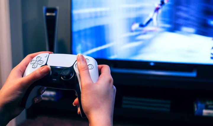 want to sharpen your brain do your brain workout with these fun games,Health,healthy living