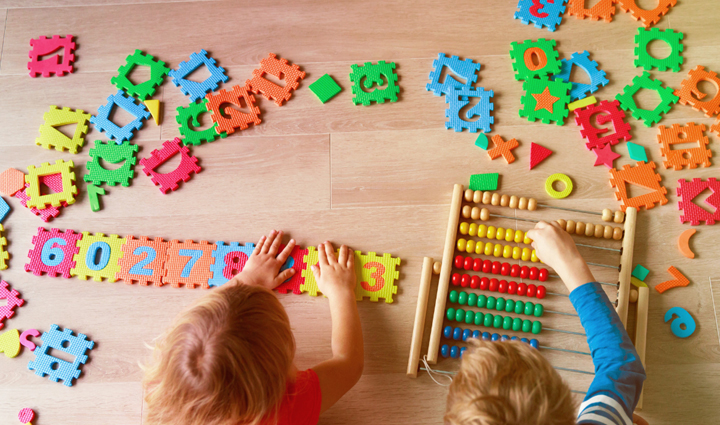 want to sharpen your brain do your brain workout with these fun games,Health,healthy living