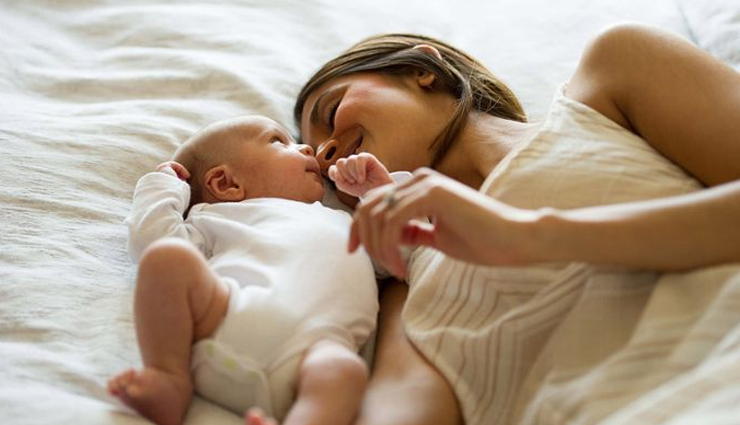 mastitis home remedies,natural remedies for mastitis,mastitis treatment at home,home remedies for breast infection,how to treat mastitis at home,diy mastitis remedies,mastitis pain relief,herbal remedies for mastitis,mastitis remedies for breastfeeding mothers,holistic remedies for mastitis,mastitis home treatments,Health,Health tips