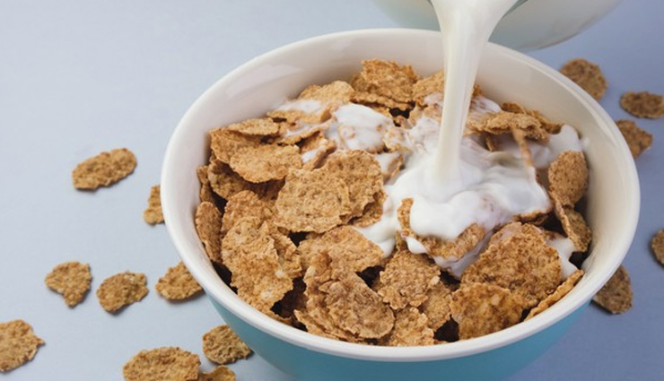 heart disease at bay,heart care tips,heart treatment,heart care tips,heart care,Health,Health tips