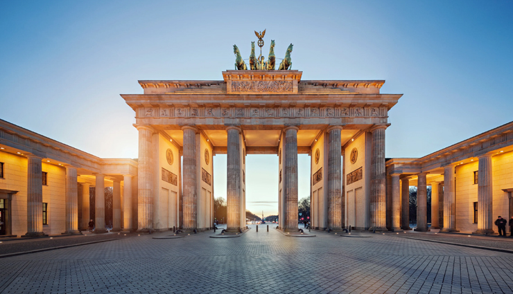 germany,amazing places to explore in germany,germany tourism,tourist places in germany,holidays,travel