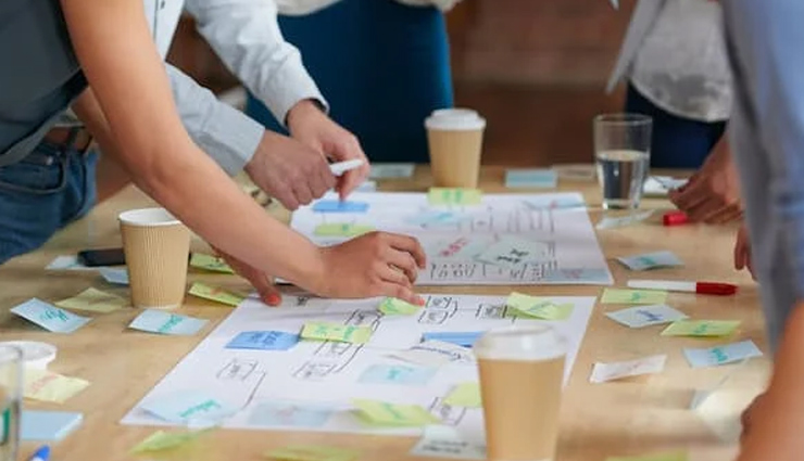 save your brand from a disaster,mistakes to avoid save your brand from a disaster,common mistakes in branding