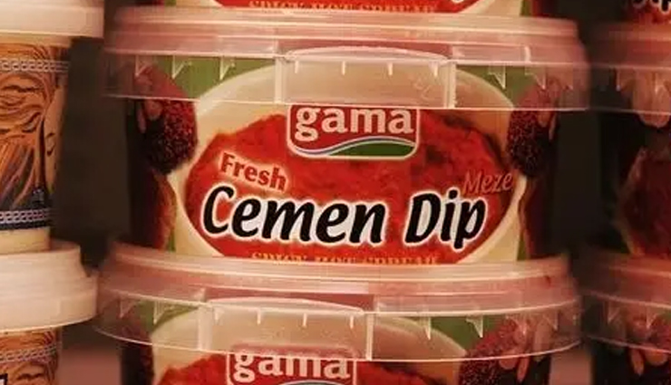 save your brand from a disaster,mistakes to avoid save your brand from a disaster,common mistakes in branding